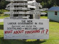 Albums/20060200-New Zealand 2006/20060210-Te Anau to Milford/42